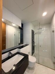 Marina One Residences (D1), Apartment #632919271